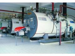 好的廣東燃煤燃油鍋爐制作商:價格合理的燃煤蒸汽鍋爐圖片|好的廣東燃煤燃油鍋爐制作商:價格合理的燃煤蒸汽鍋爐產(chǎn)品圖片由廣州市花都區(qū)雄獅鍋爐營業(yè)部公司生產(chǎn)提供-