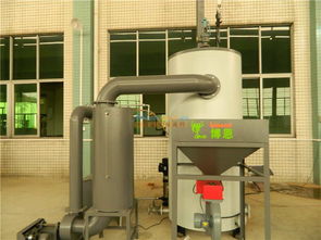 河北生物質蒸汽鍋爐 具有口碑的生物質蒸氣鍋爐價格怎么樣