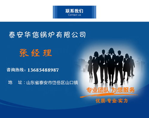華信 立式燃煤蒸汽鍋爐 燃煤蒸汽鍋爐 山東優質鍋爐價格