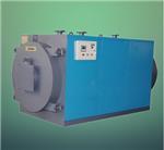 真空鍋爐/蒸汽鍋爐制造廠家/小型蒸汽鍋爐自動-青島和潤環境設備提供真空鍋爐/蒸汽鍋爐制造廠家/小型蒸汽鍋爐自動的相關介紹、產品、服務、圖片、價格濟南熱水鍋爐、濟南鍋爐、濟南天然氣鍋爐、濟南蒸汽鍋爐、濟南真空鍋爐、濟南燃氣鍋爐、濟南燃油鍋爐、濟南常壓熱水鍋爐、濟南燃油蒸汽鍋爐、濟南鑄鐵鍋爐