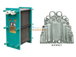 優質洗浴采暖鍋爐與蒸汽熱水鍋爐廠家全解析