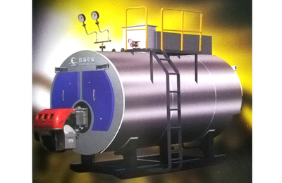 水質不良對蒸汽鍋爐的影響及風險分析