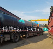 蒸汽鍋爐 現代工業的能源核心